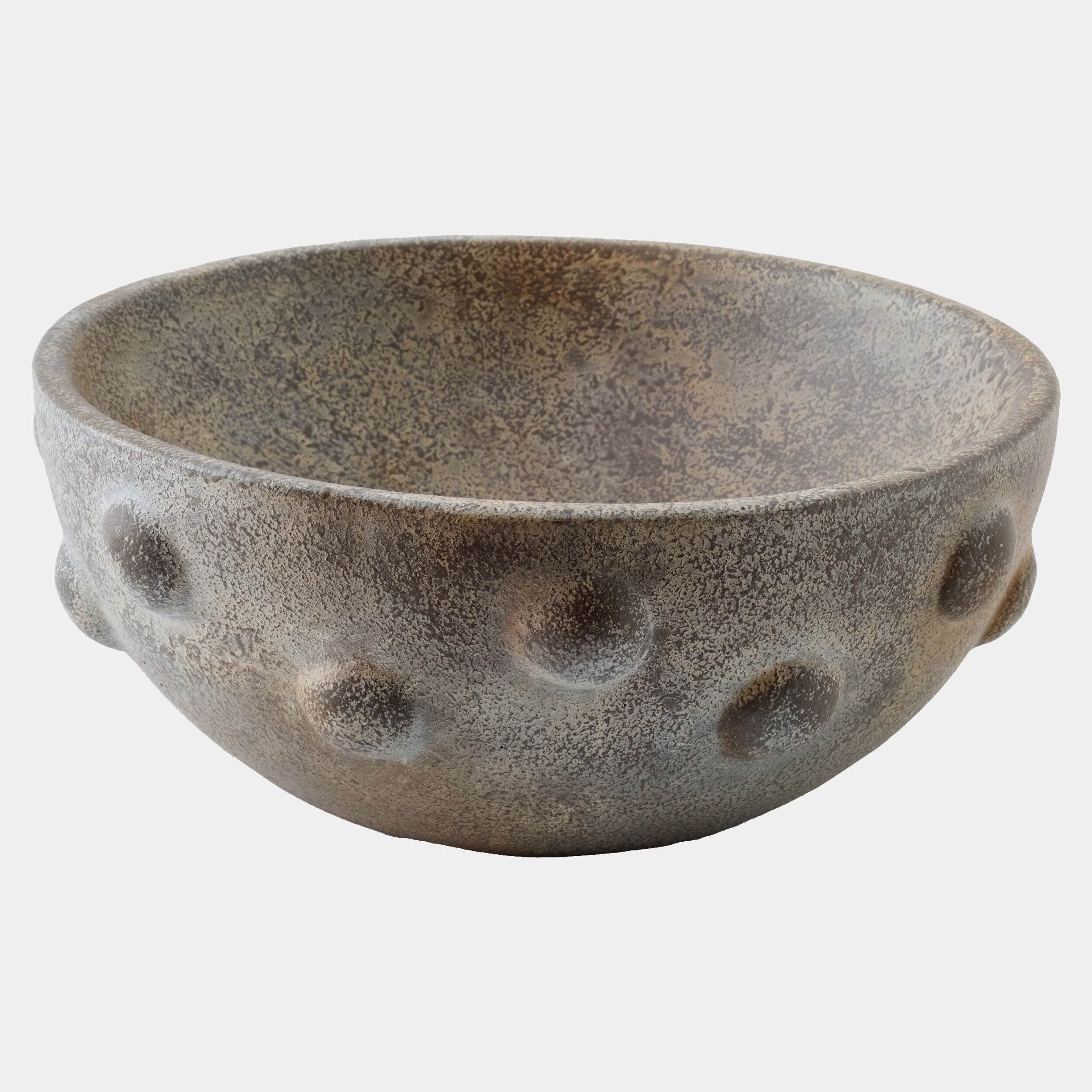 Perlina Bowl - StyleMeGHD - Decorative Objects