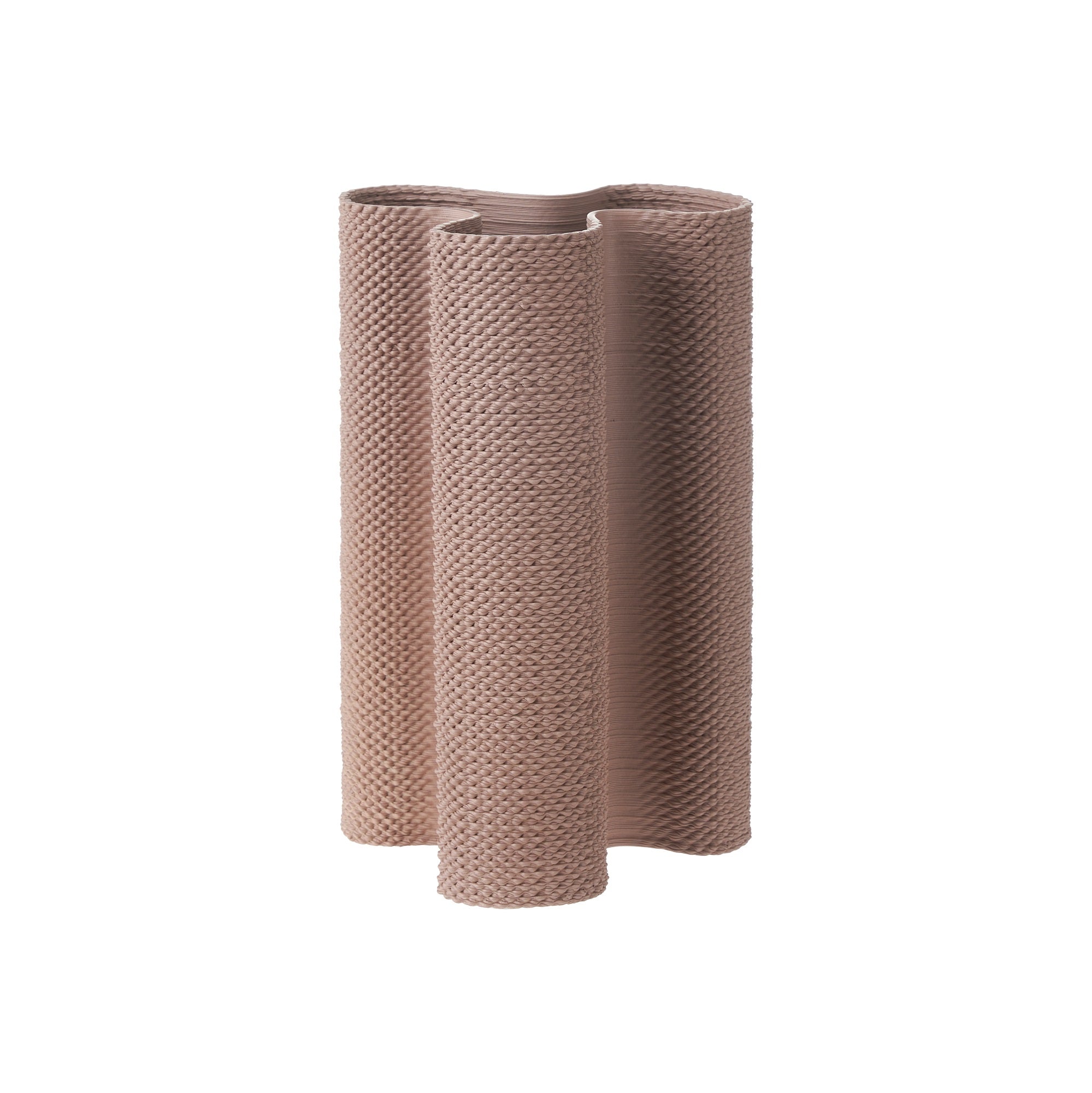 Coleen Vase-Vases + Jars-StyleMeGHD