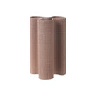 Coleen Vase