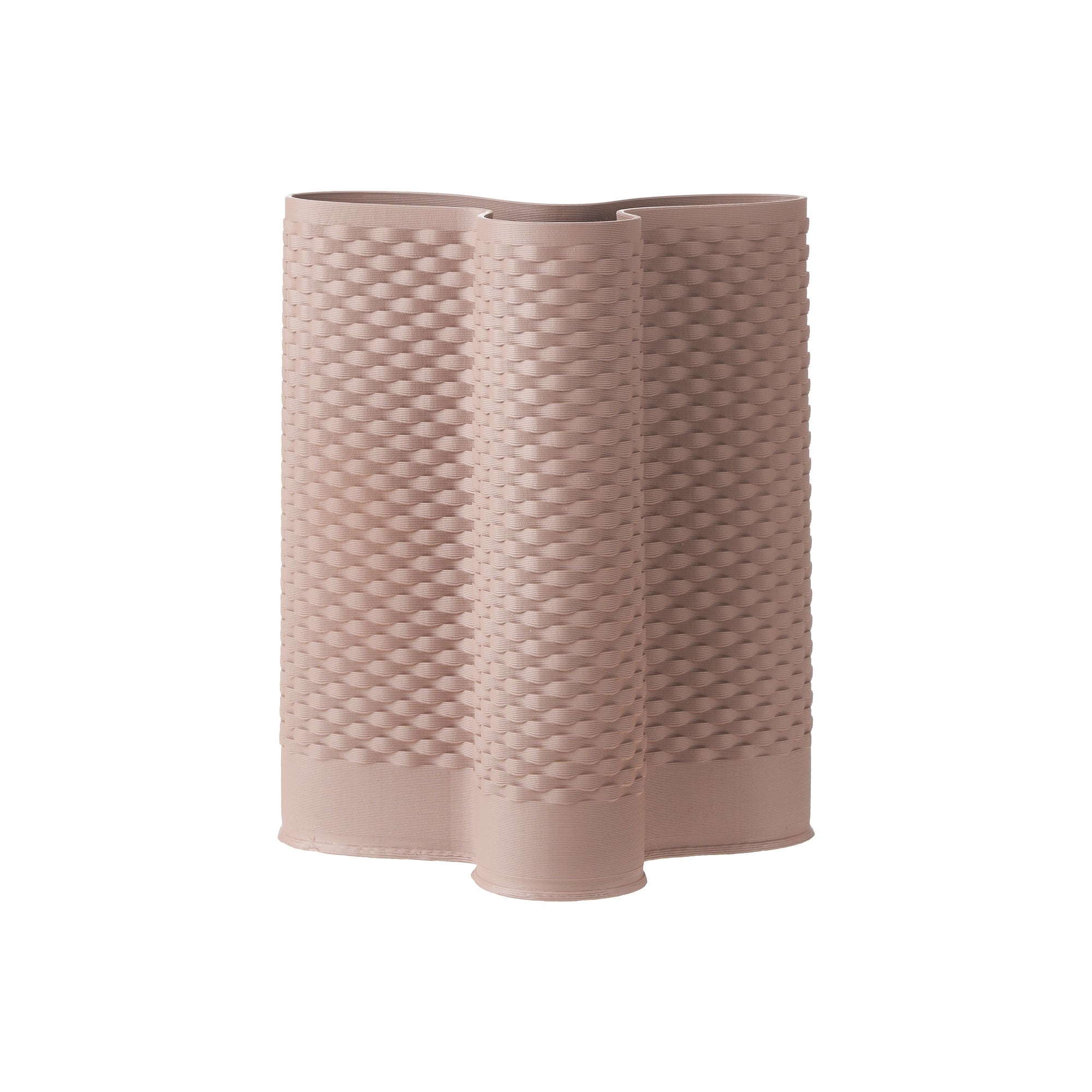 Coleen Vase-Vases + Jars-StyleMeGHD