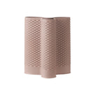 Coleen Vase