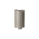 Coleen Vase