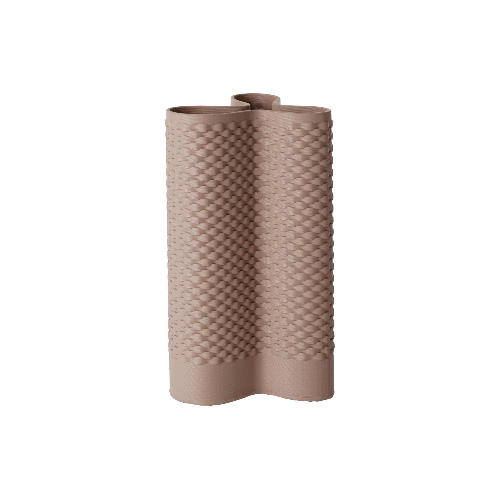 Coleen Vase-Vases + Jars-StyleMeGHD