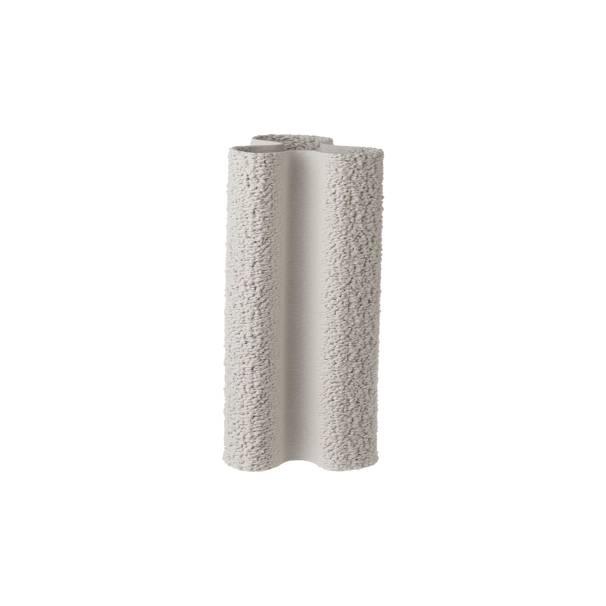 Coleen Vase-Vases + Jars-StyleMeGHD