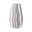 Simon Vase