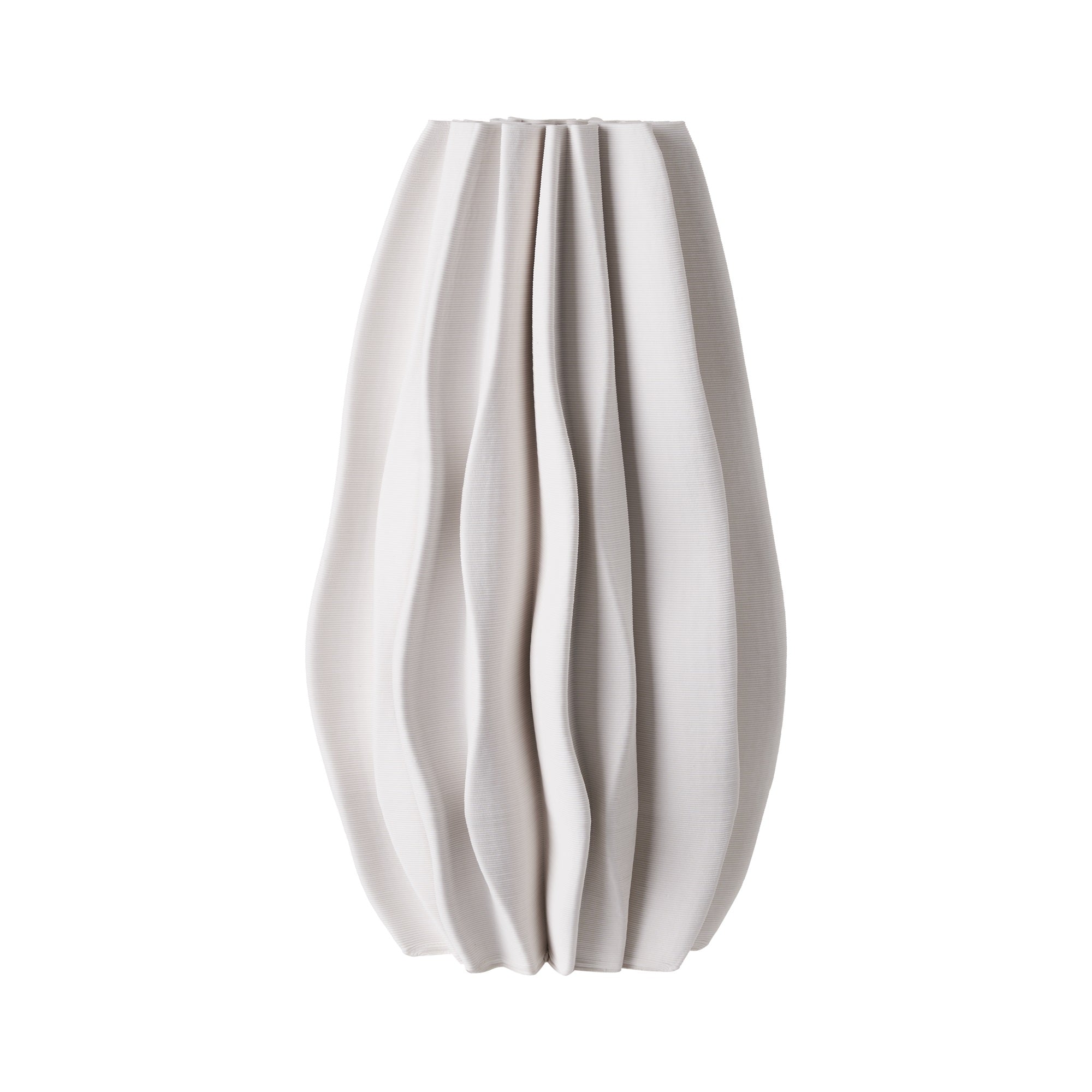 Simon Vase