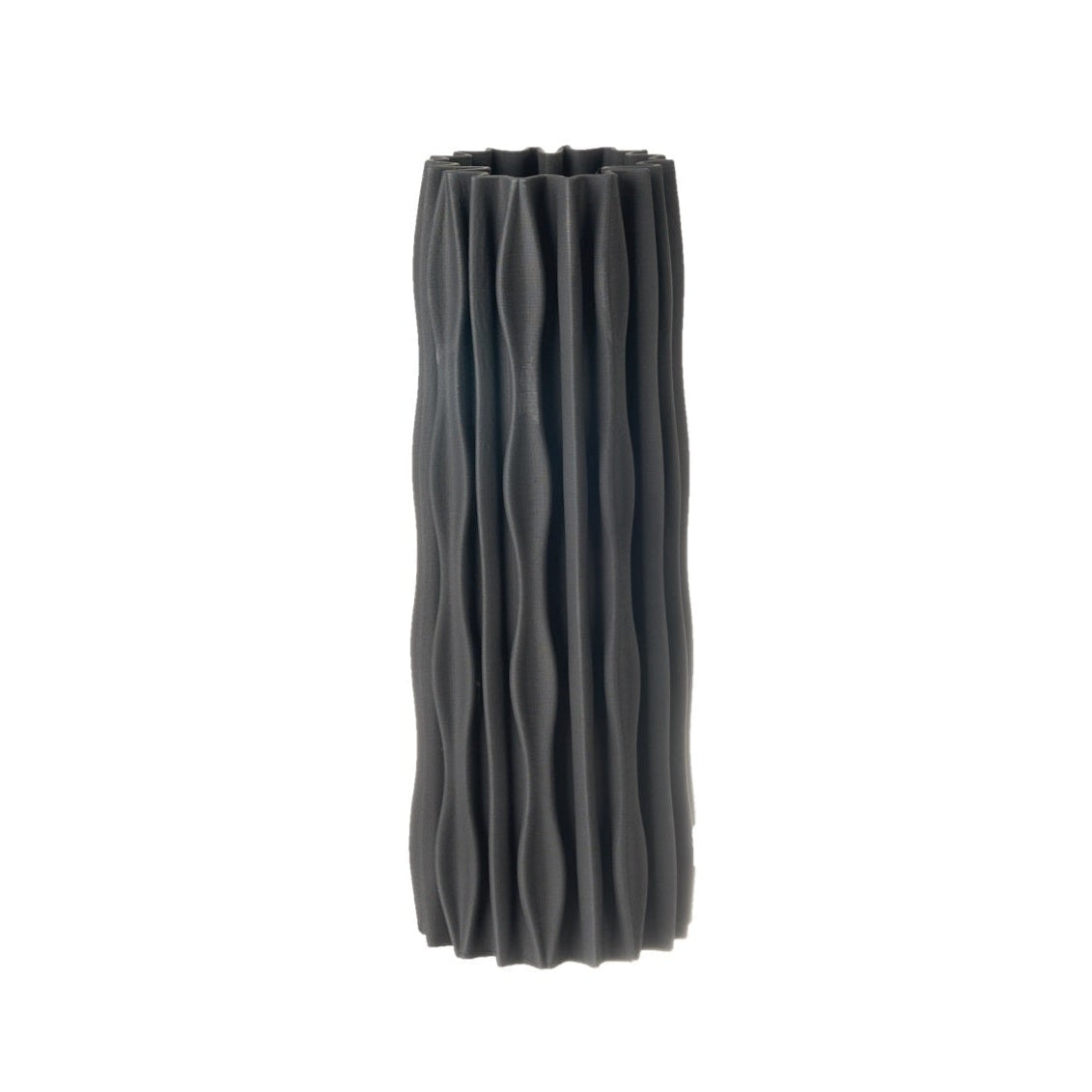 Nora Vase