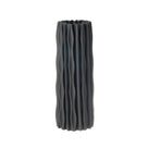 Nora Vase