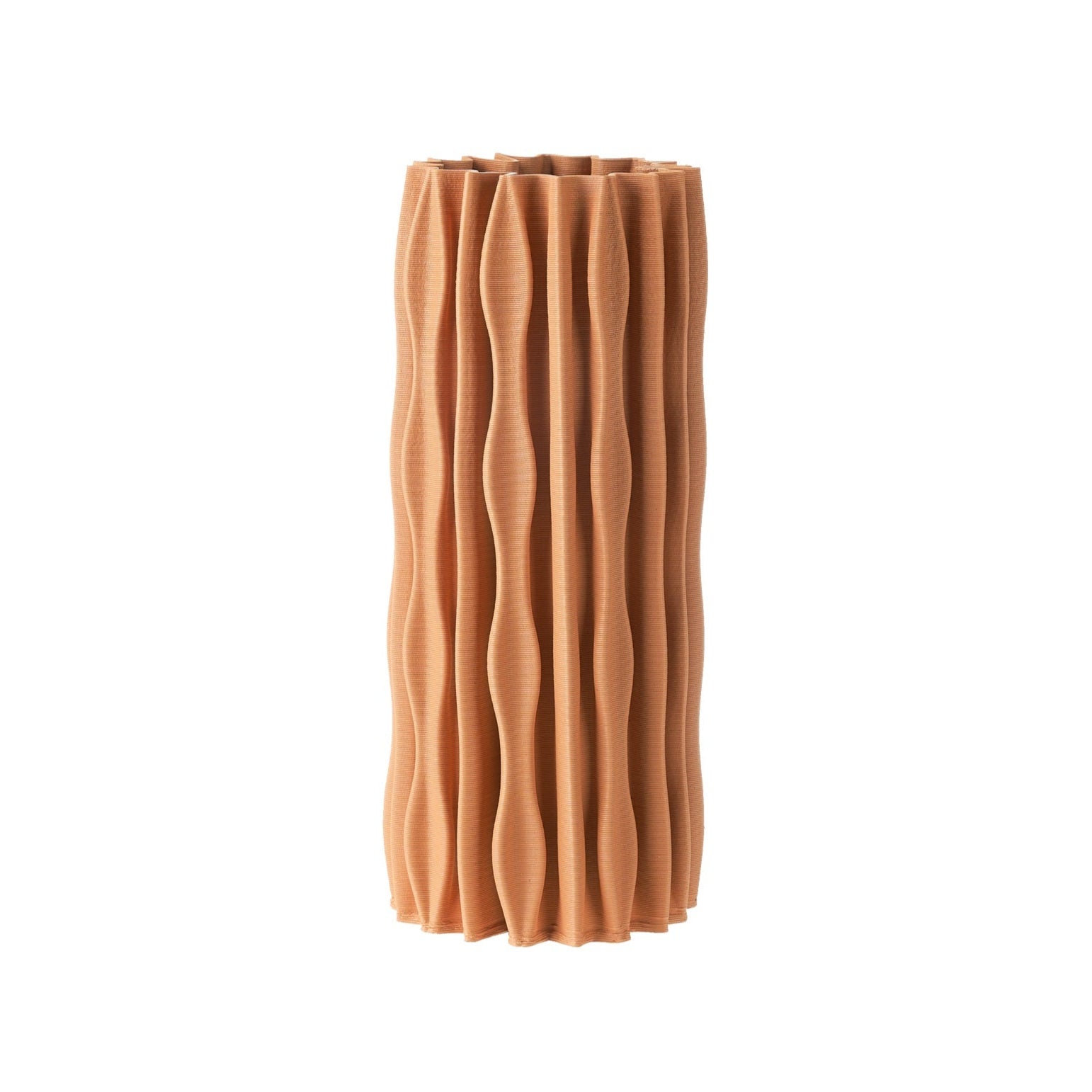 Nora Vase