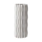 Nora Vase