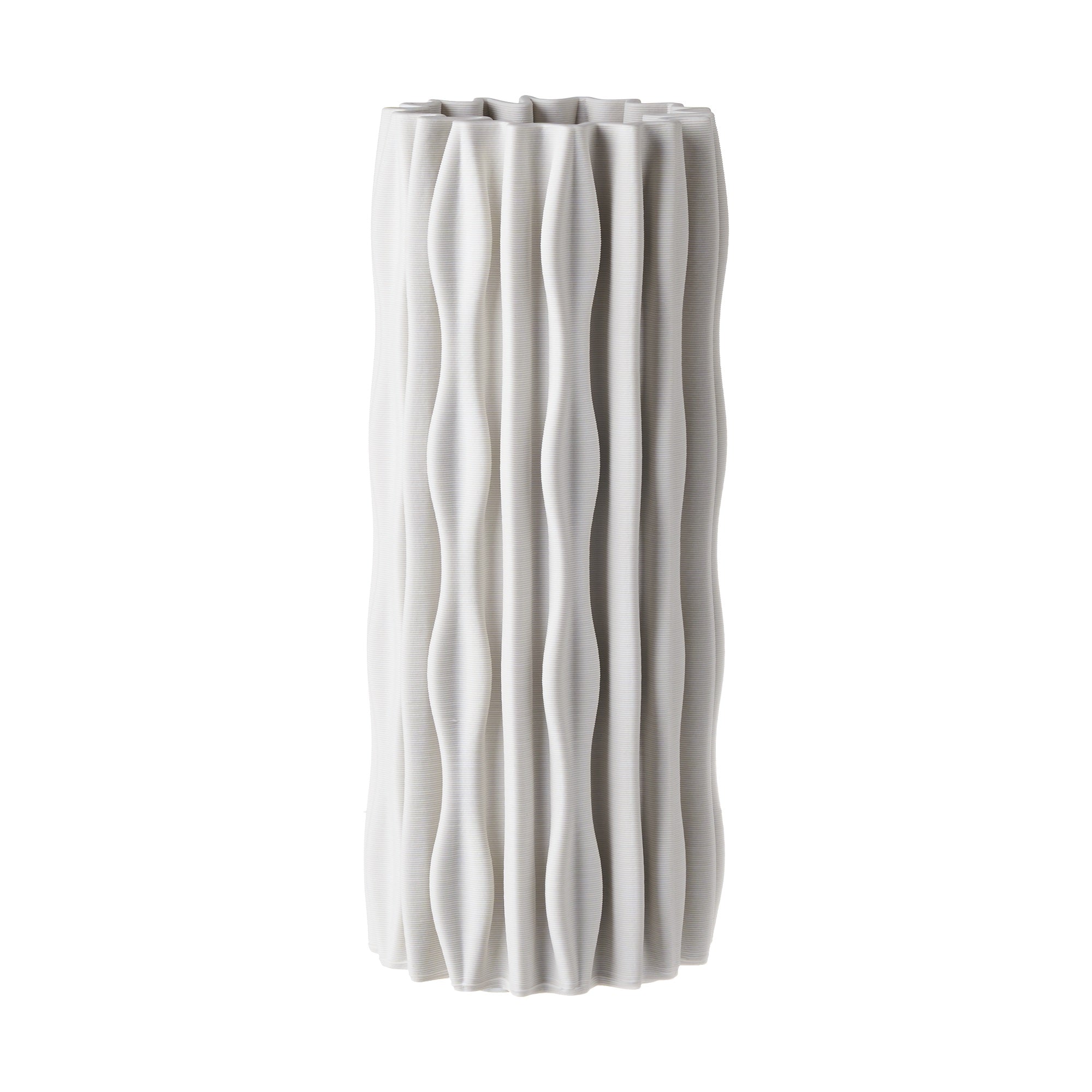 Nora Vase