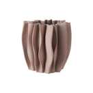 Cora Vase