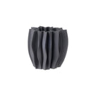 Cora Vase