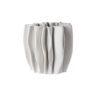Cora Vase