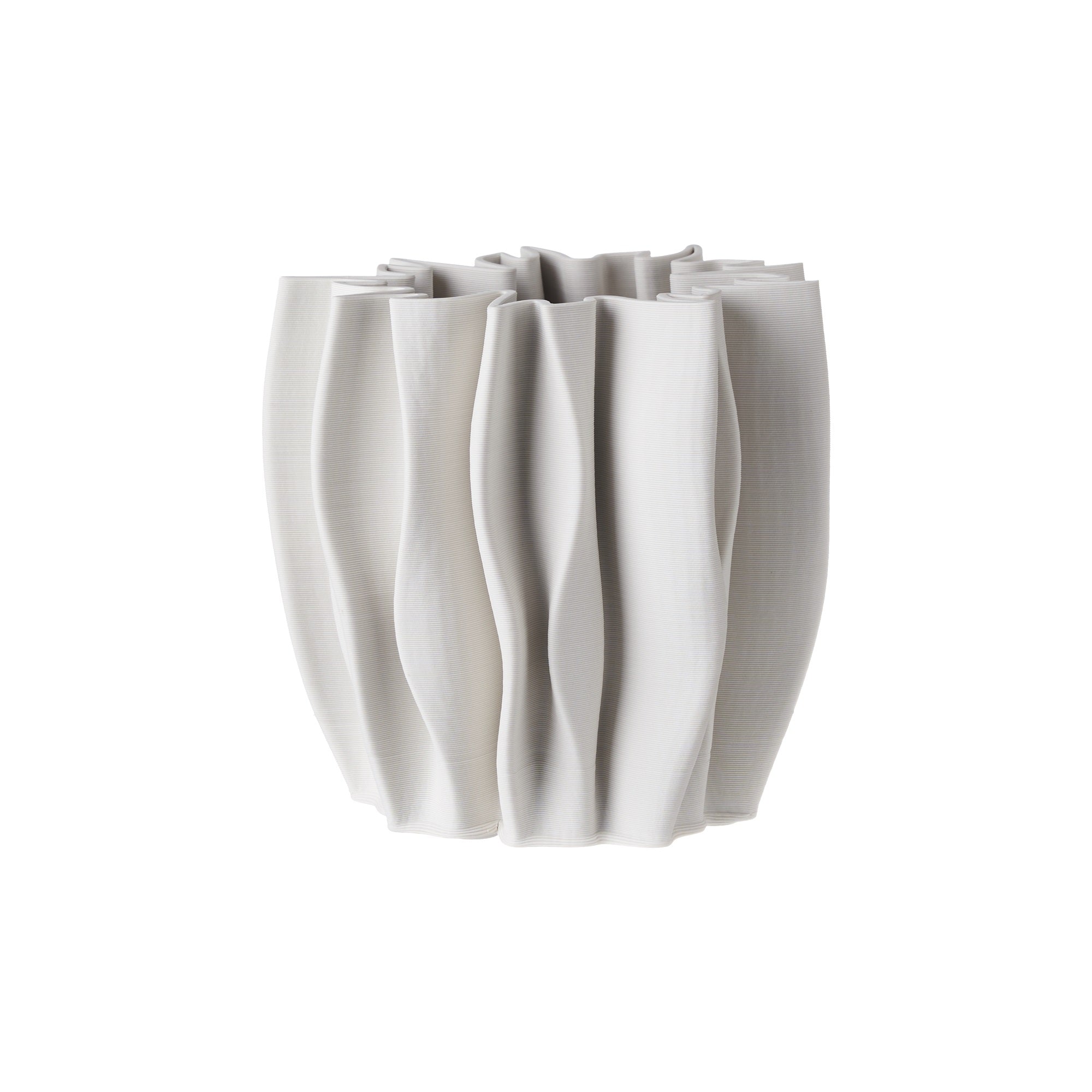 Cora Vase