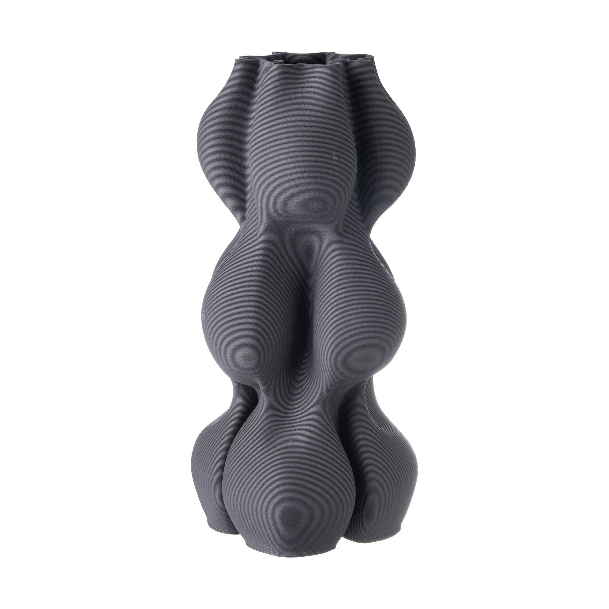 Vivianna Vase-Vases + Jars-StyleMeGHD