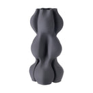 Vivianna Vase