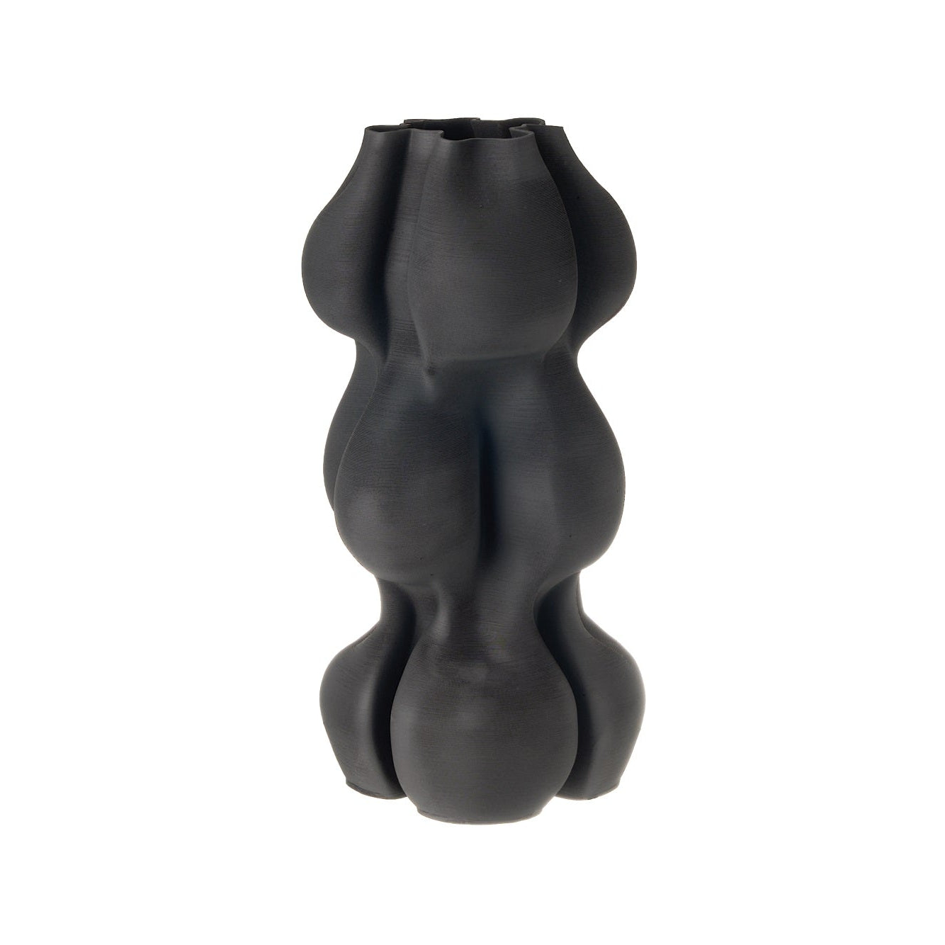 Vivianna Vase-Vases + Jars-StyleMeGHD