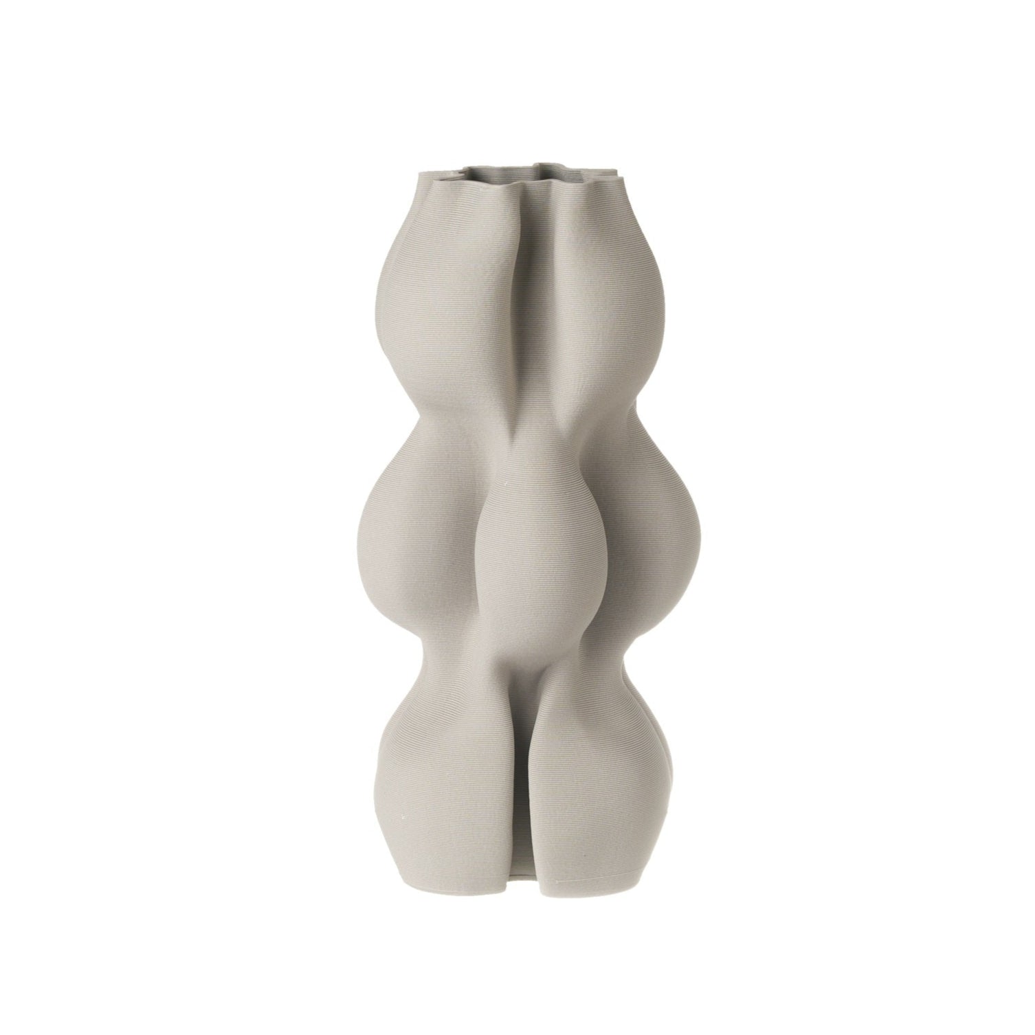 Vivianna Vase-Vases + Jars-StyleMeGHD