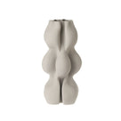 Vivianna Vase