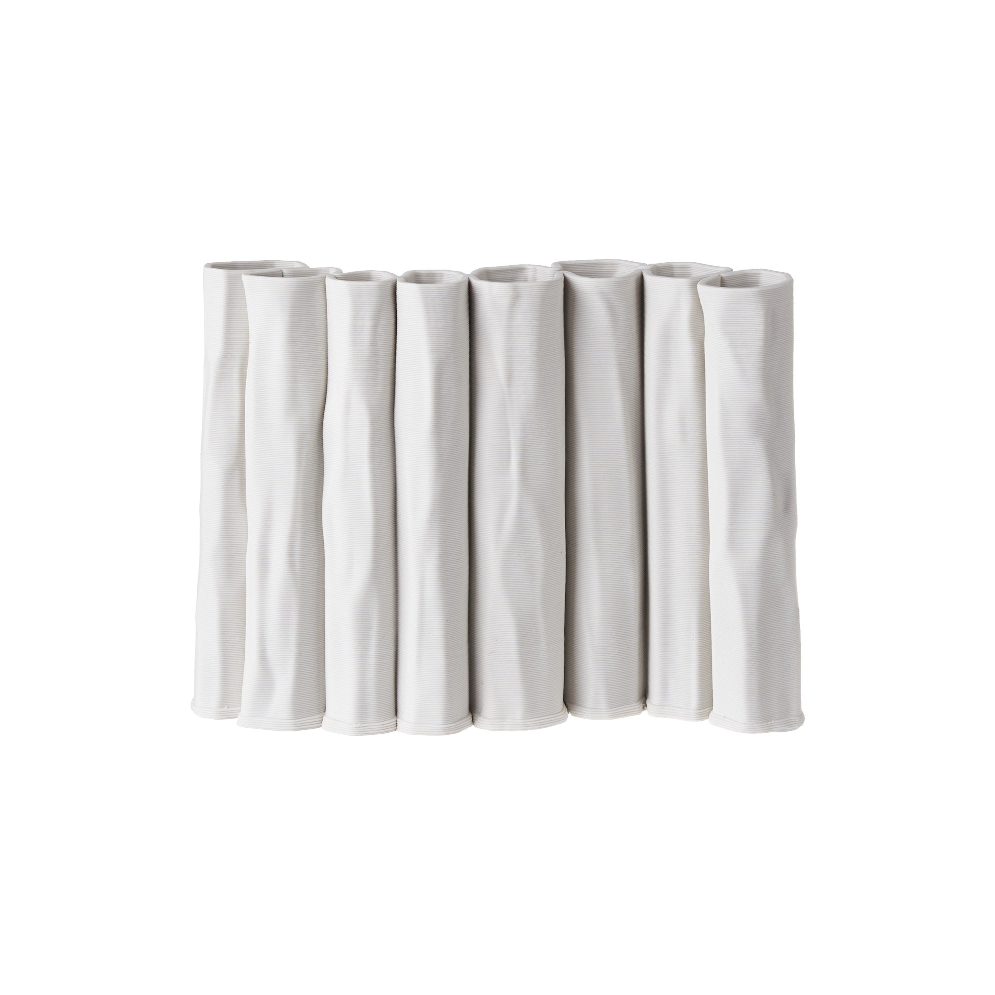 Warren Vase-Vases + Jars-StyleMeGHD