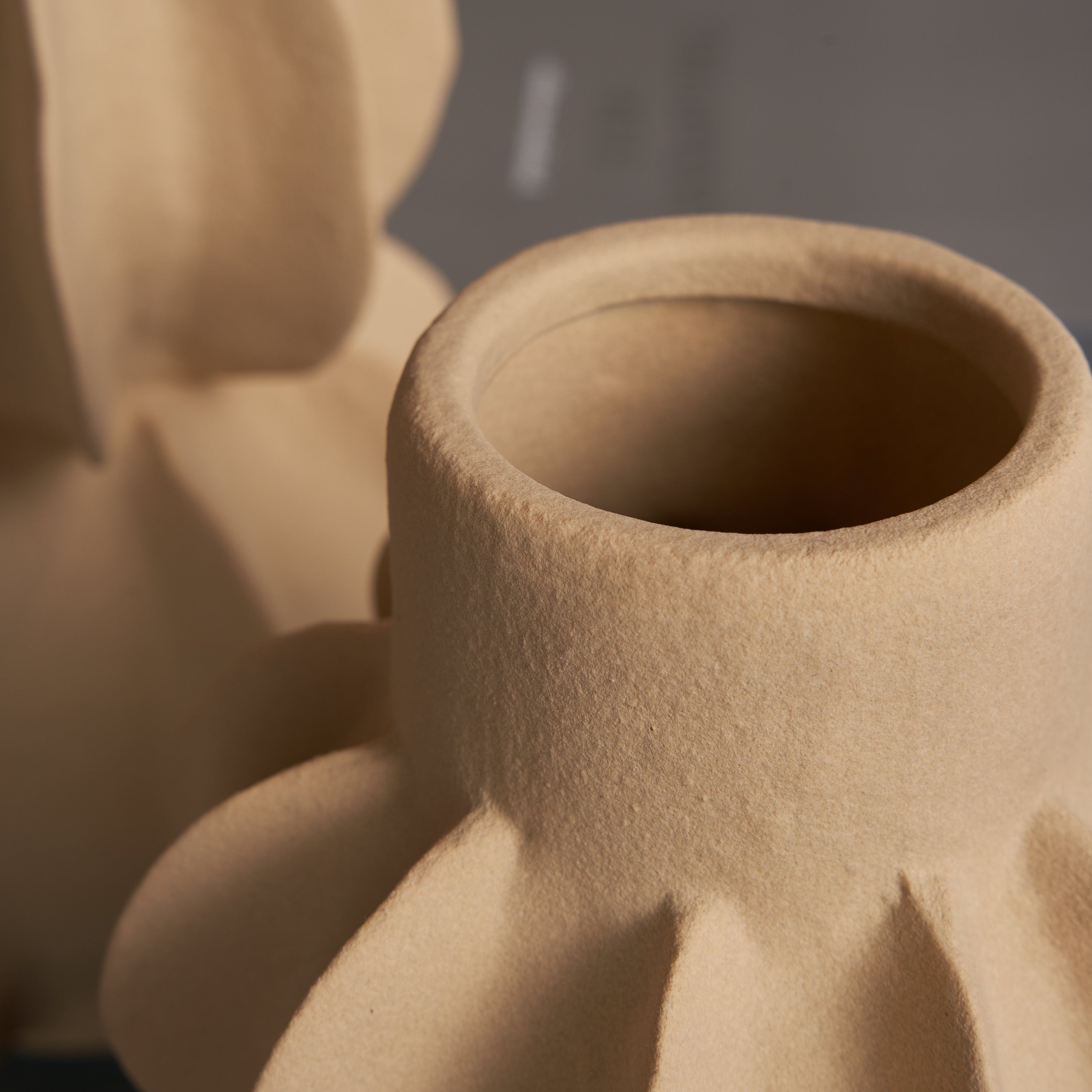 Camden Vase
