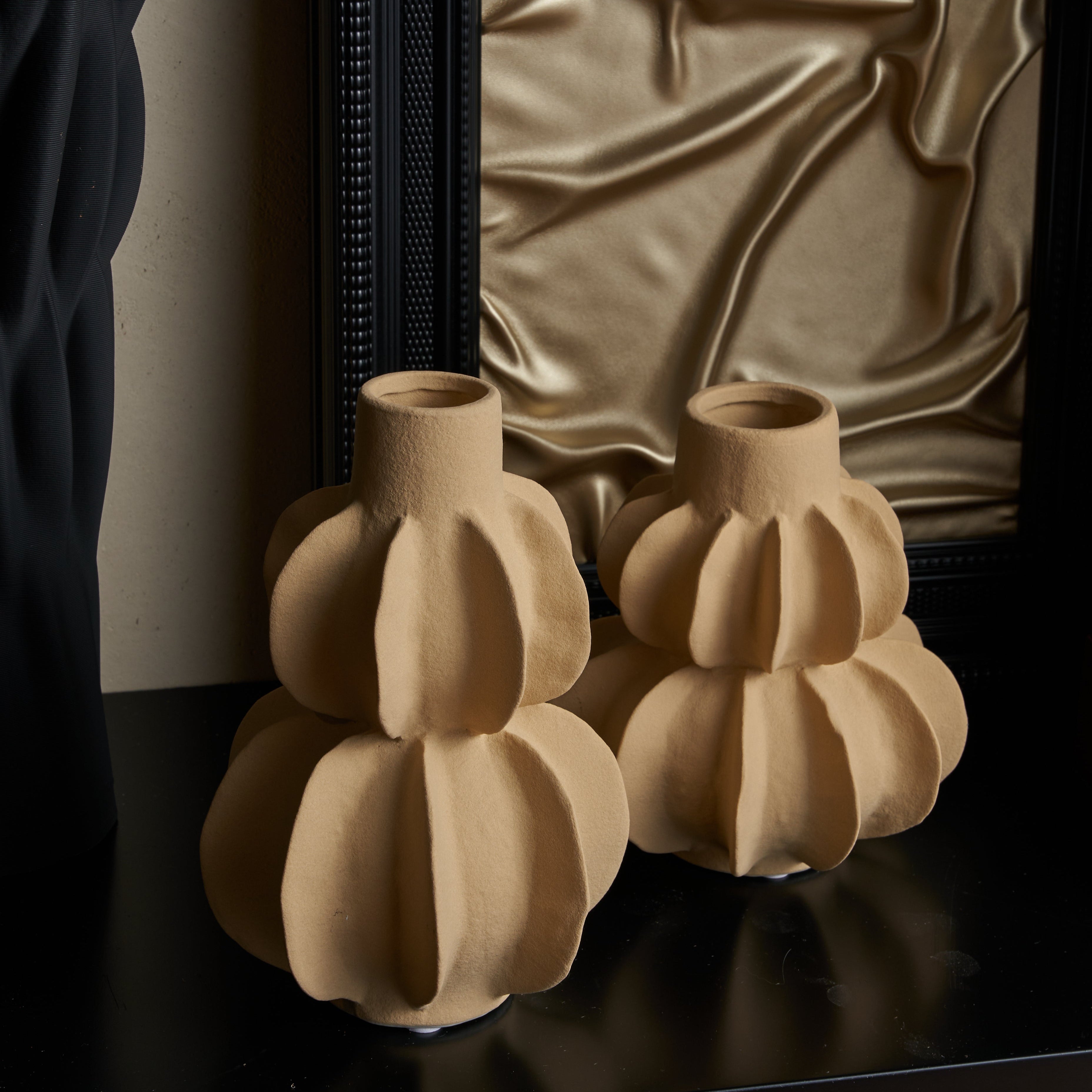Camden Vase