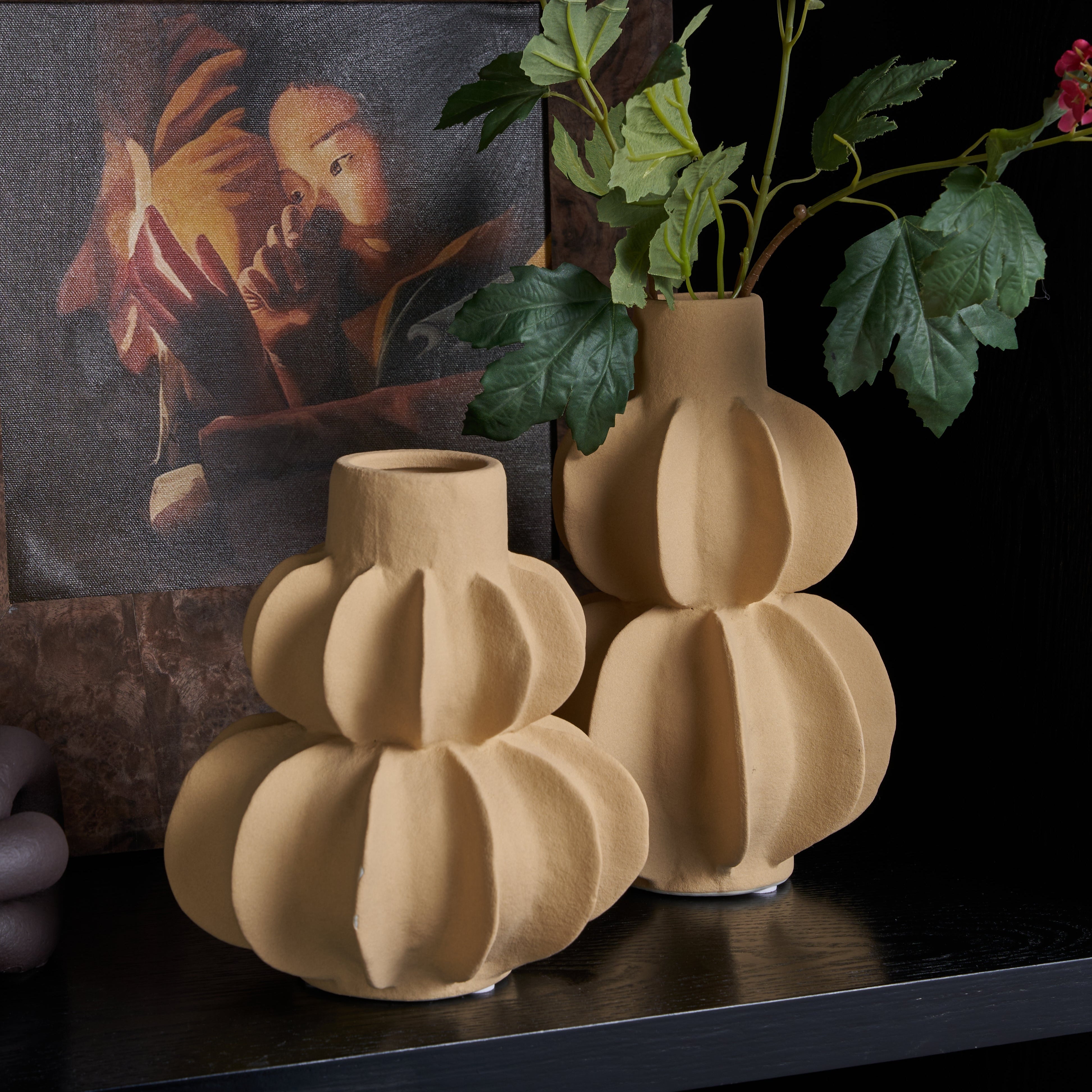 Camden Vase-Vases + Jars-StyleMeGHD