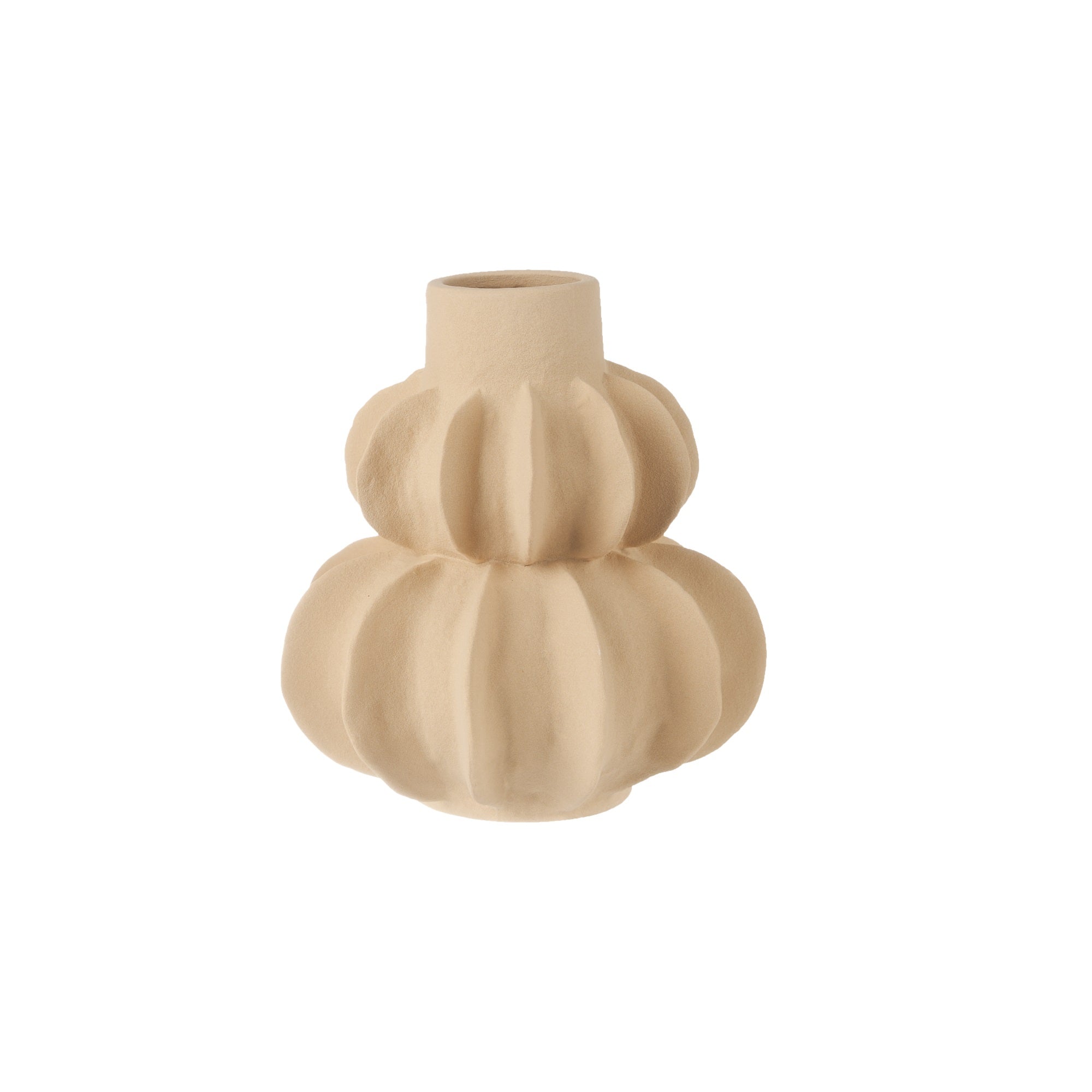 Camden Vase-Vases + Jars-StyleMeGHD