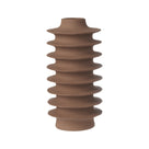 Yara Vase