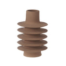 Yara Vase