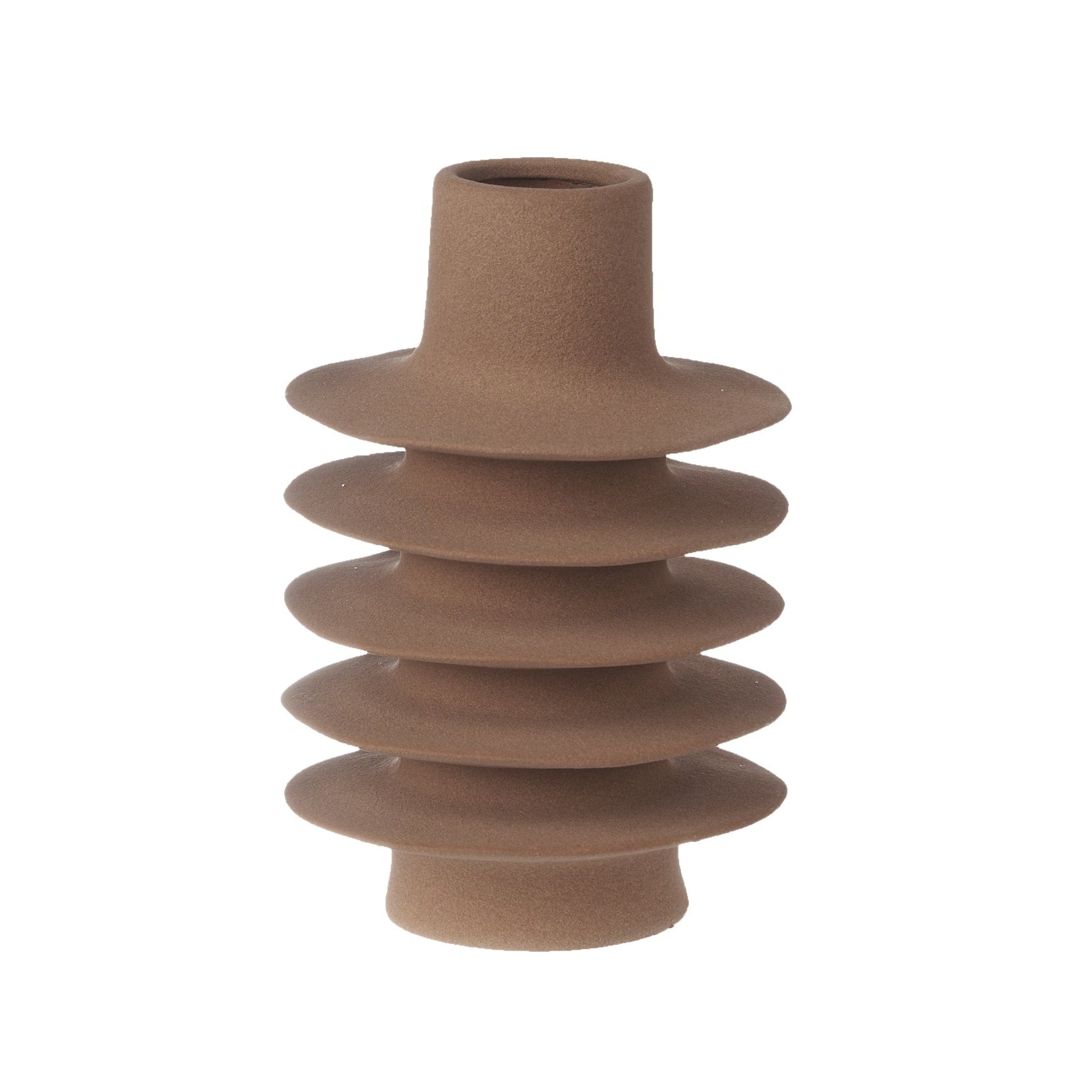 Yara Vase