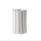 Kimo Vase