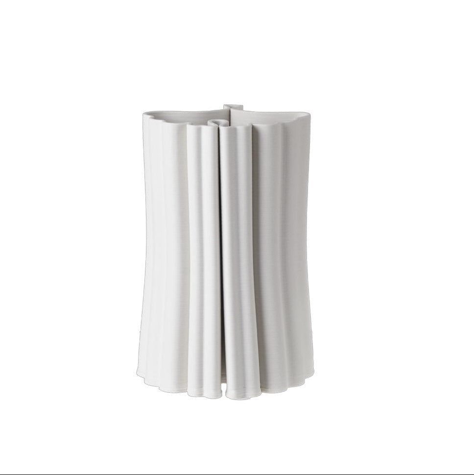 Kimo Vase