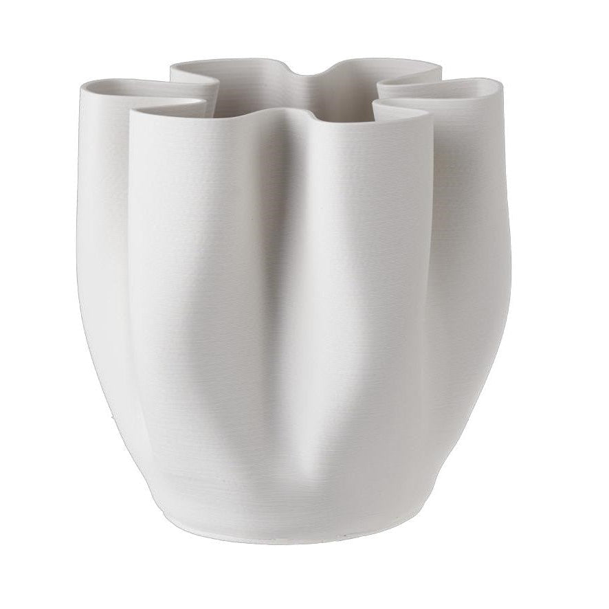 Lana Vase-Vases + Jars-StyleMeGHD