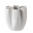 Lana Vase