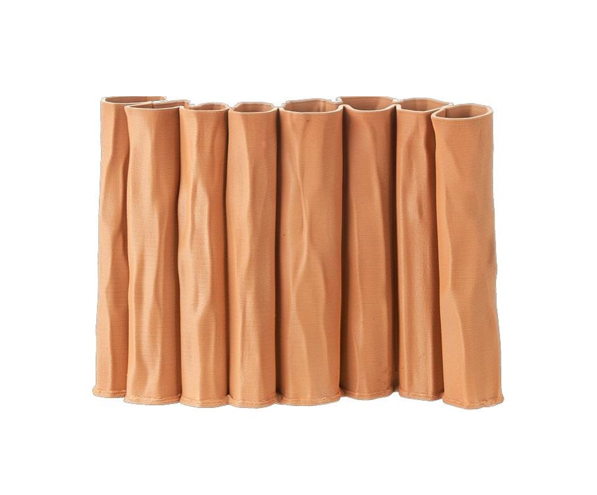 Omar Vase - StyleMeGHD - Vases + Jars