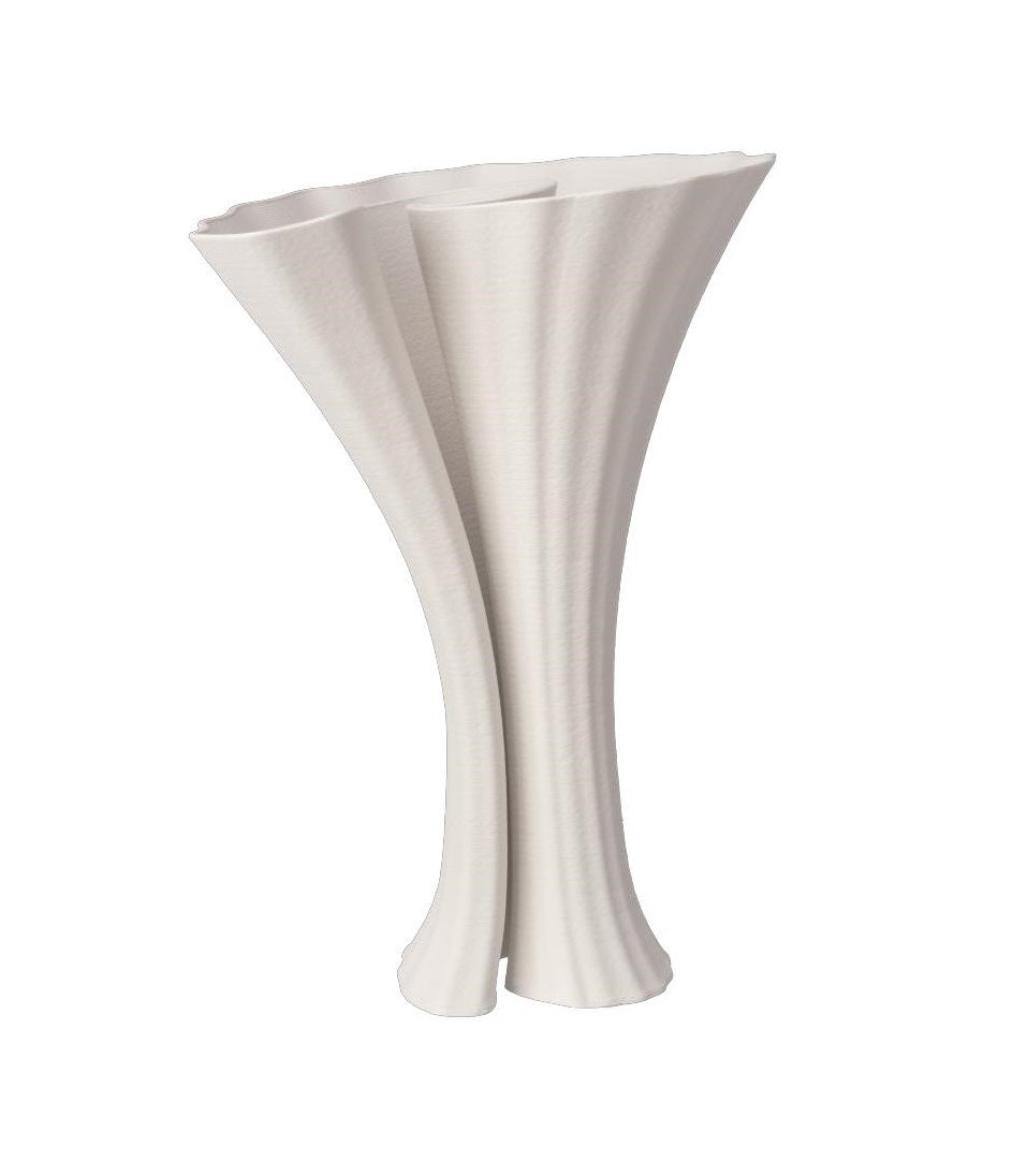 Noreen Vase-Vases + Jars-StyleMeGHD