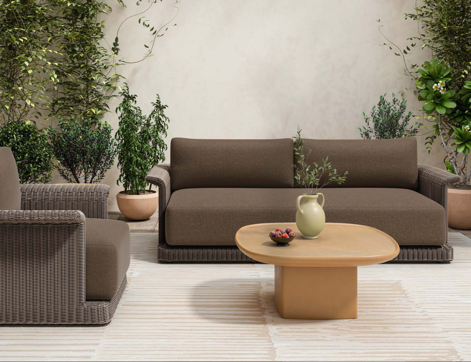 Malachi Outdoor Sofa-StyleMeGHD