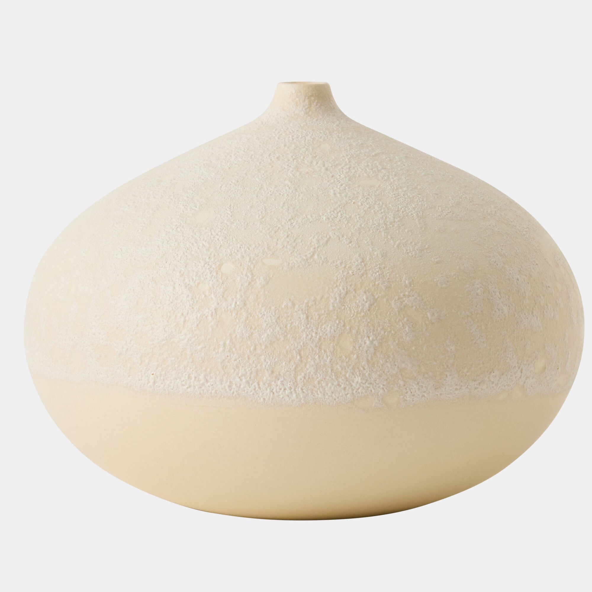 Maren Vase