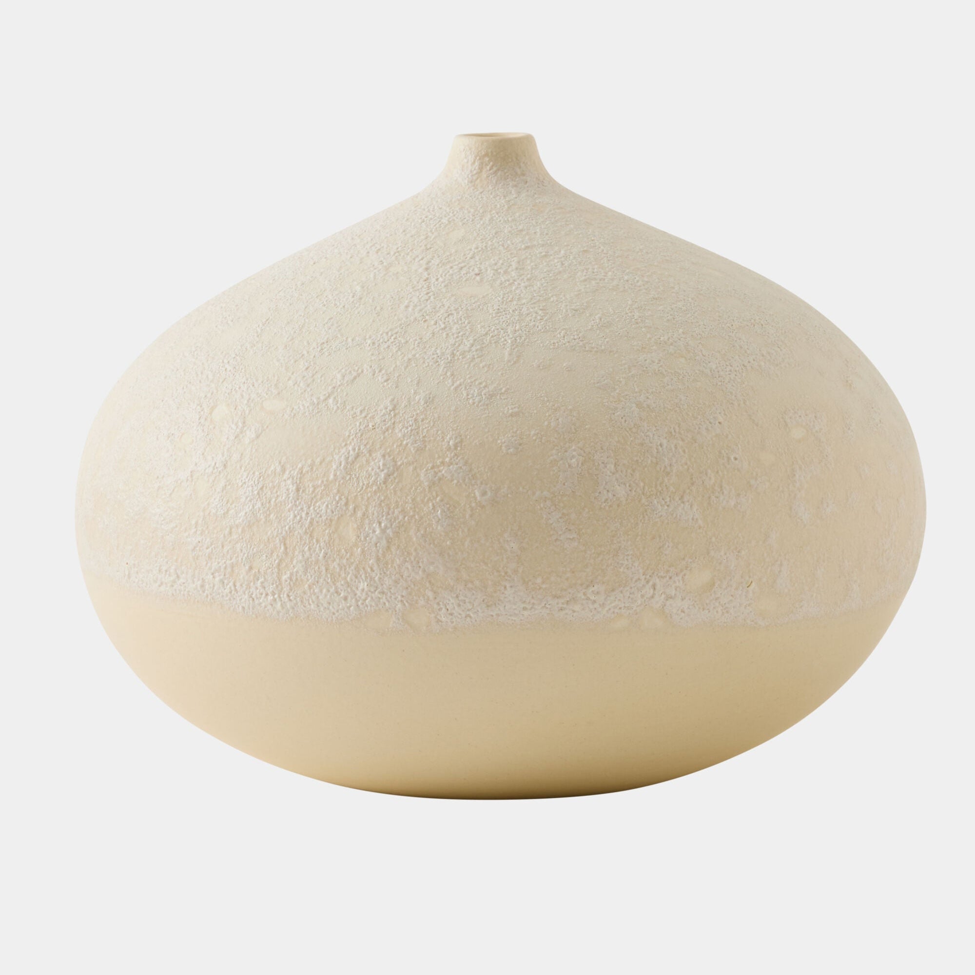 Maren Vase