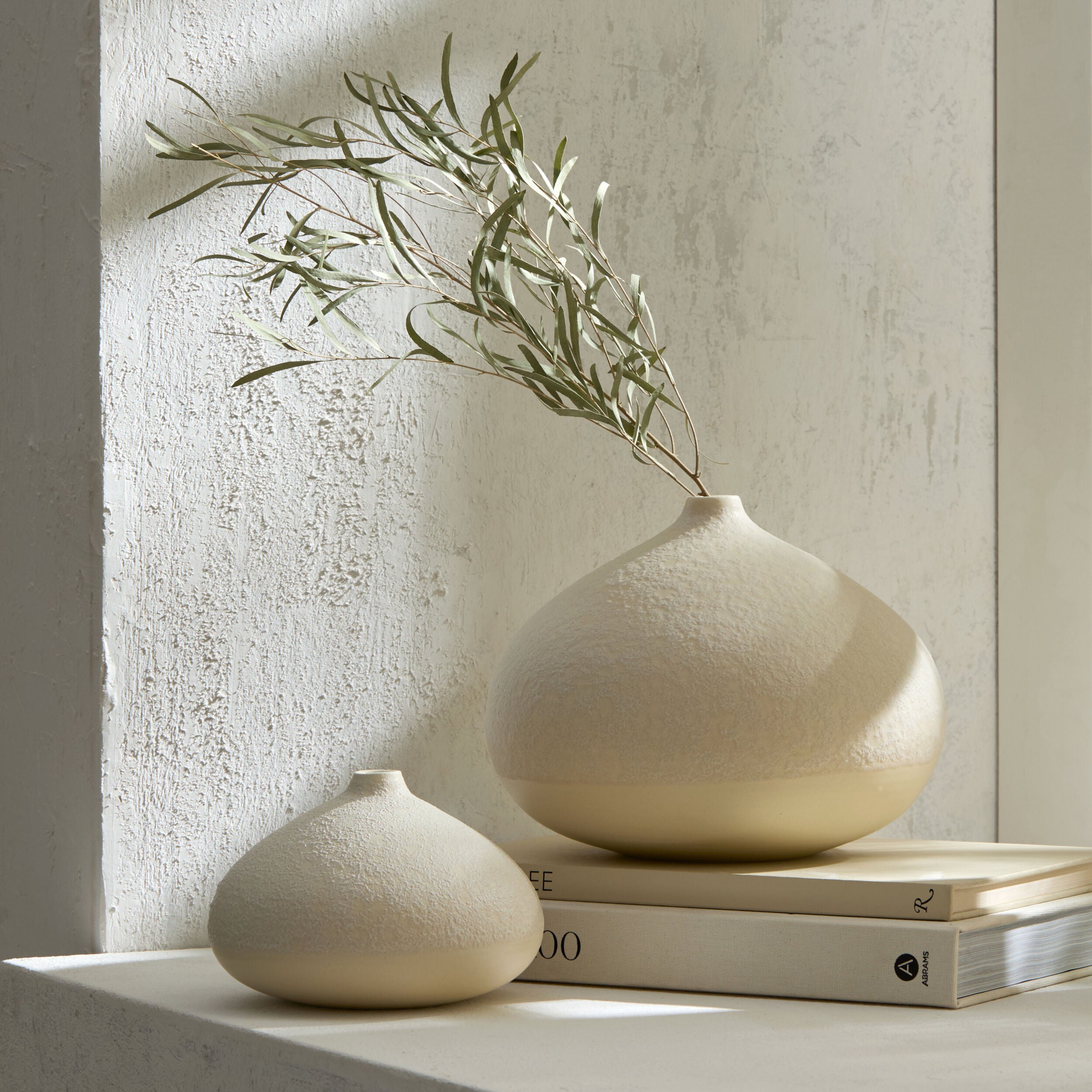 Maren Vase