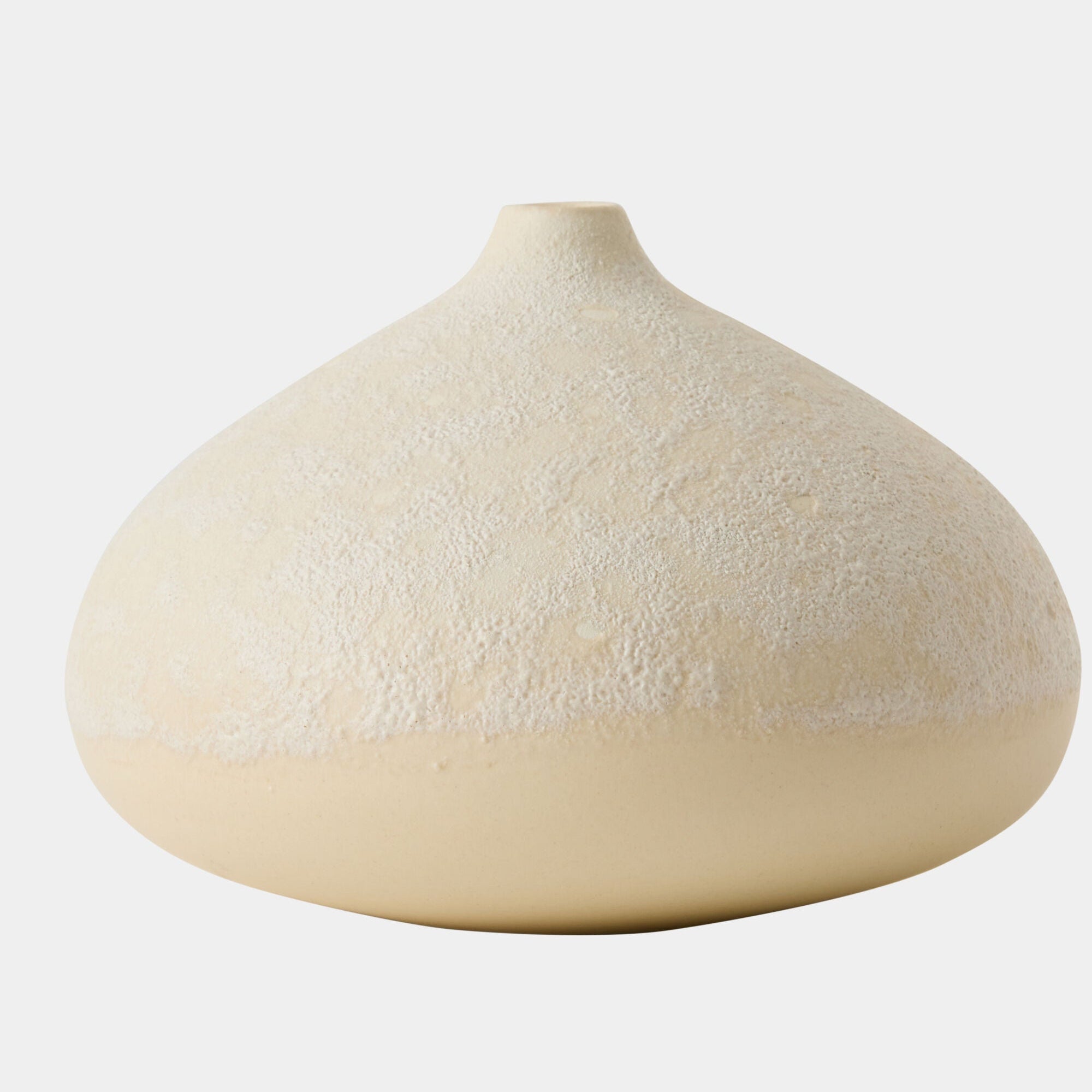 Maren Vase