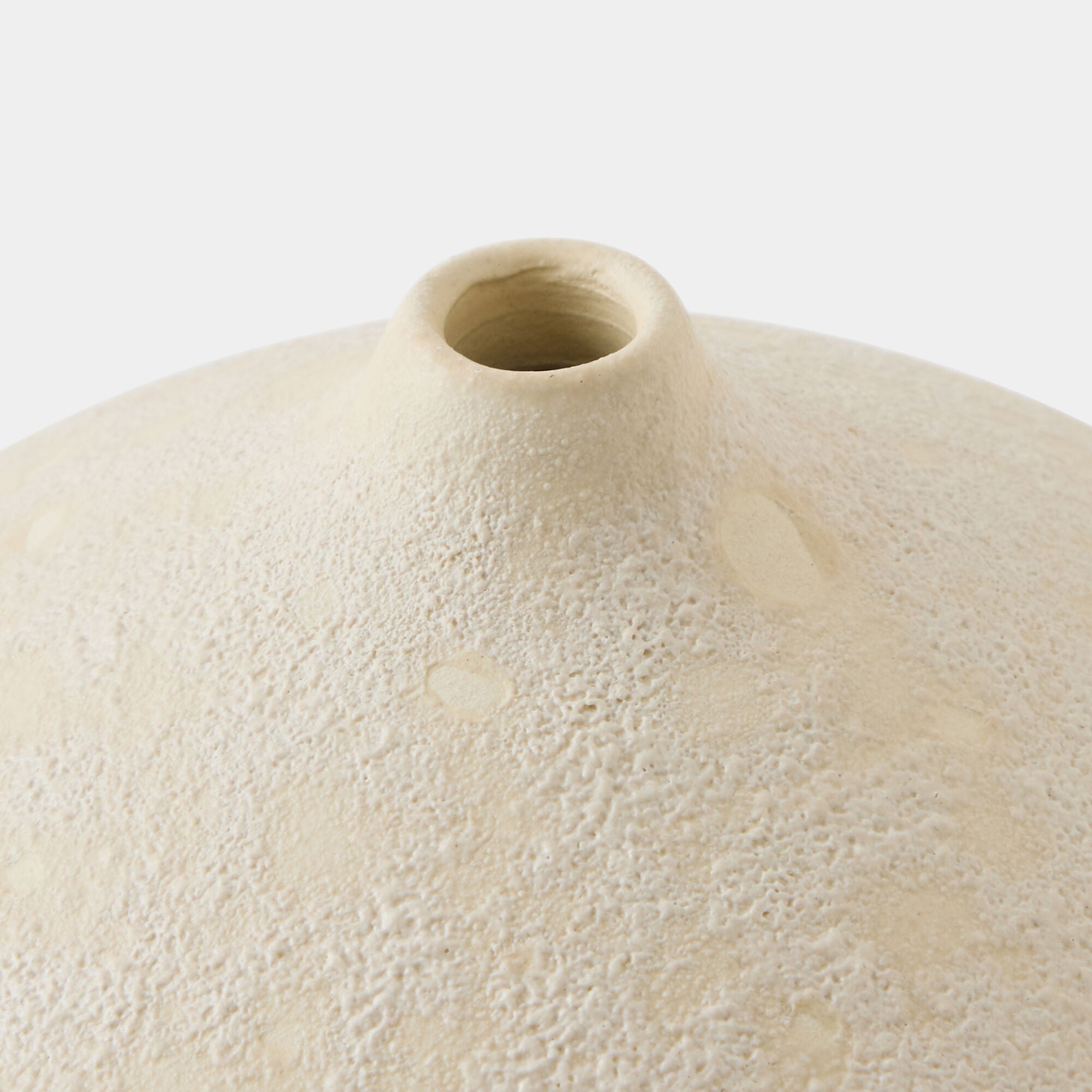 Maren Vase