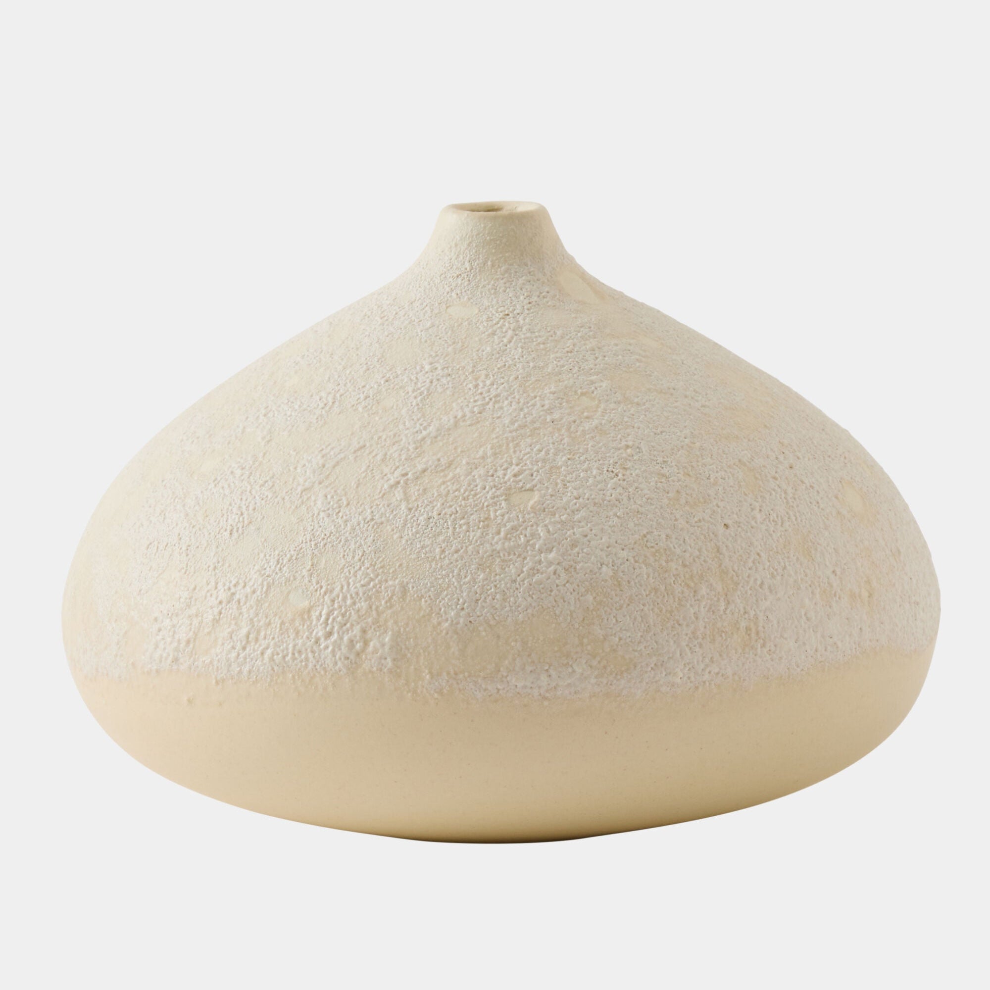 Maren Vase