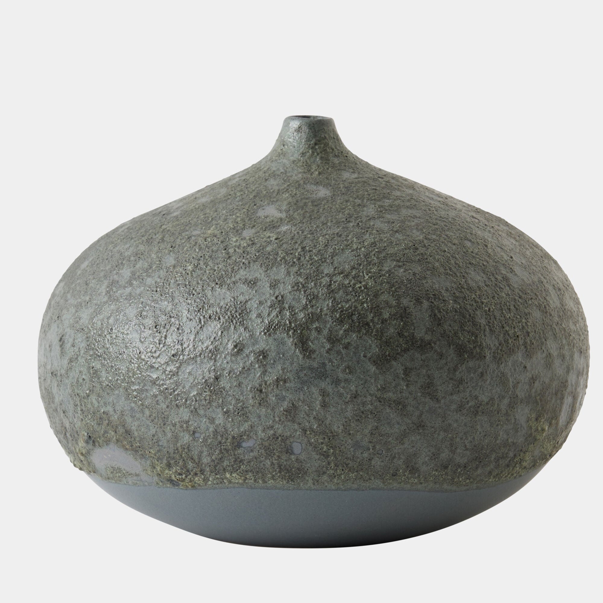 Maren Vase