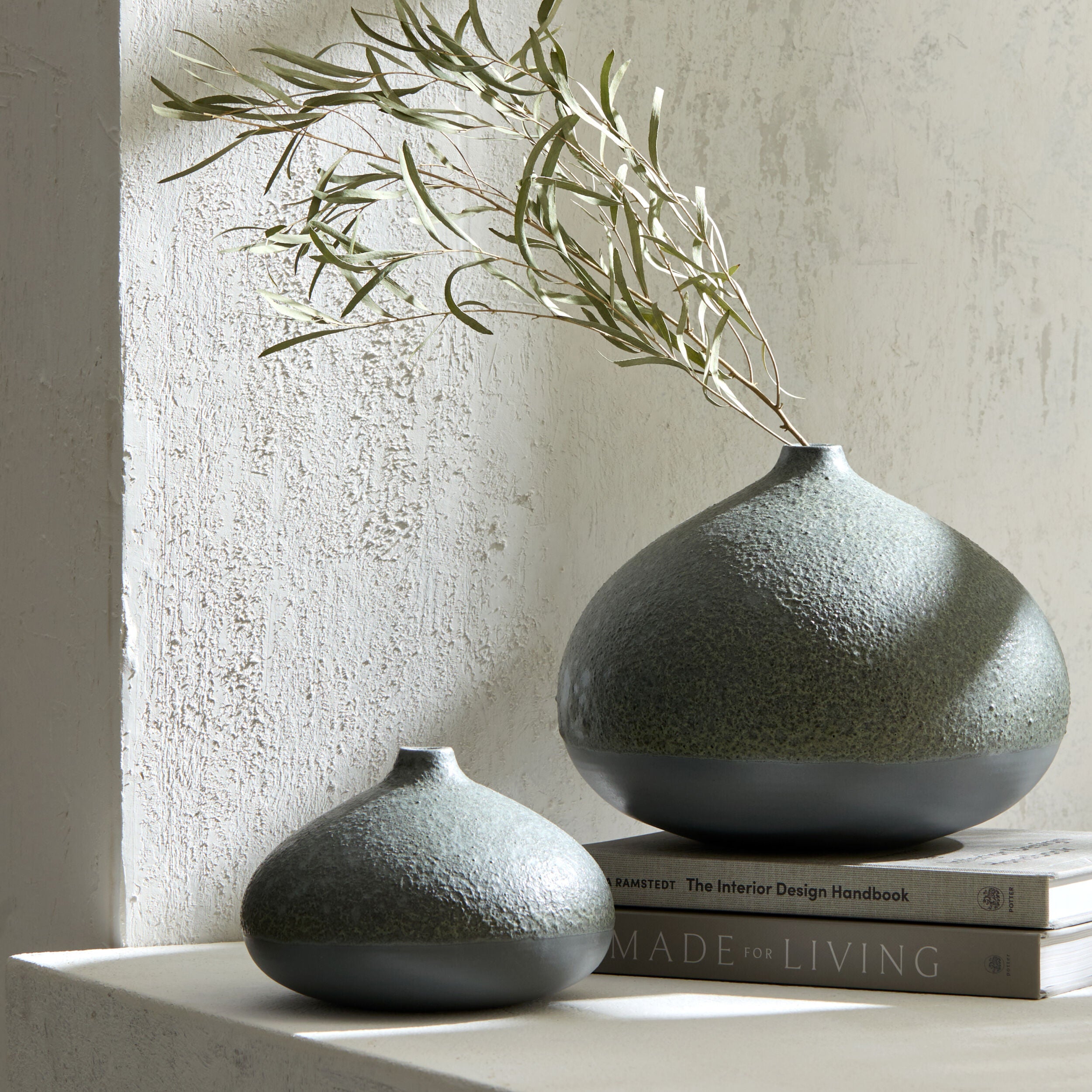 Maren Vase