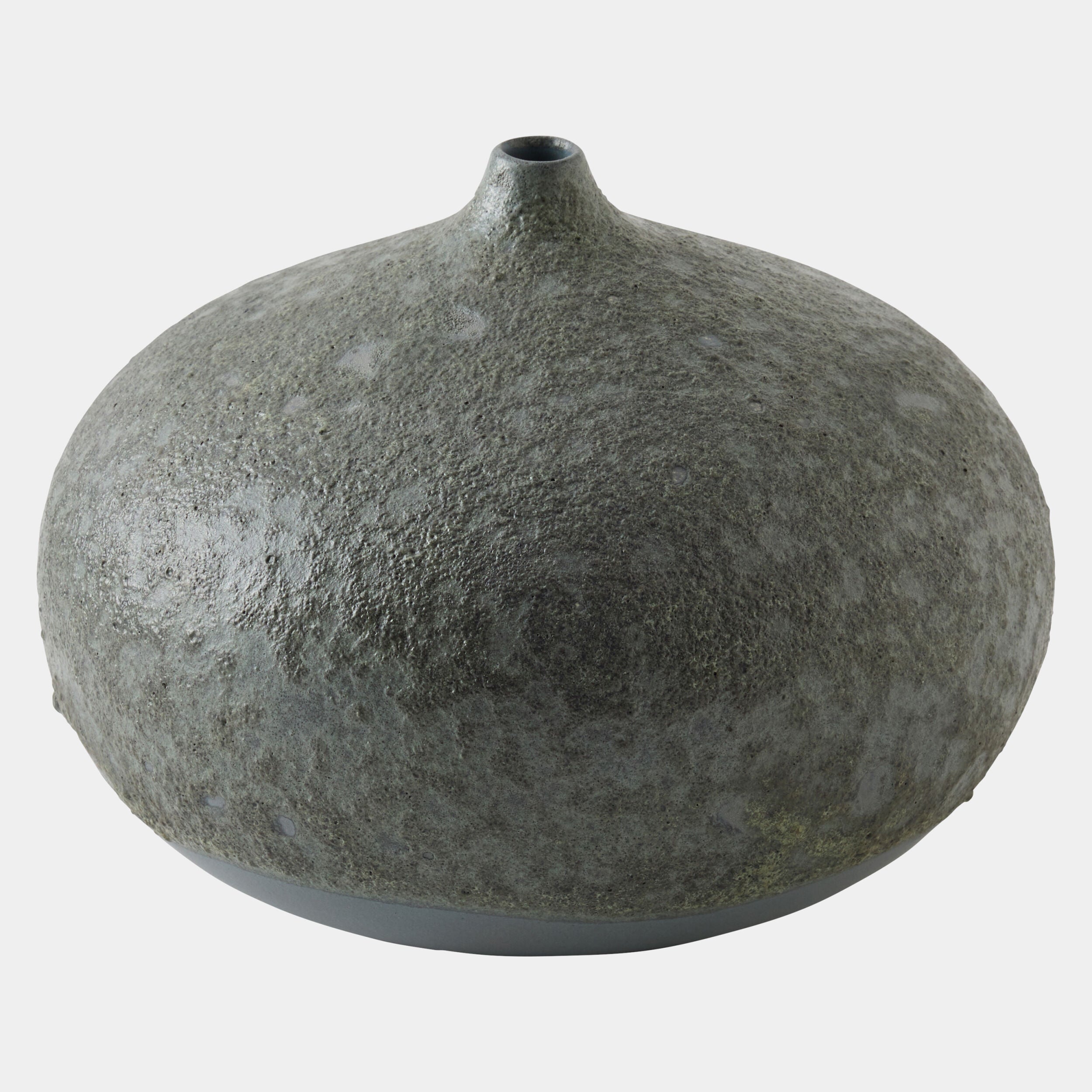 Maren Vase