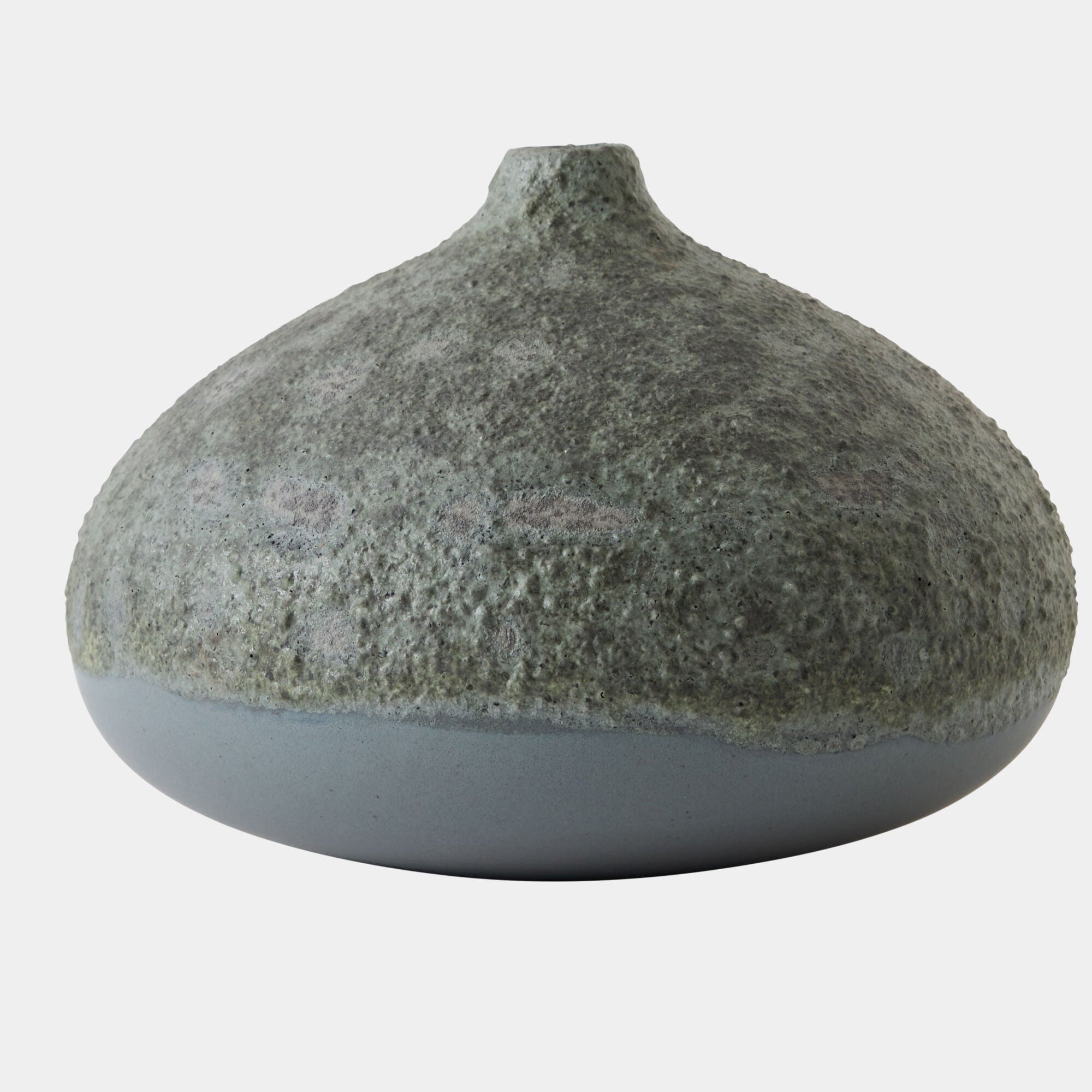Maren Vase