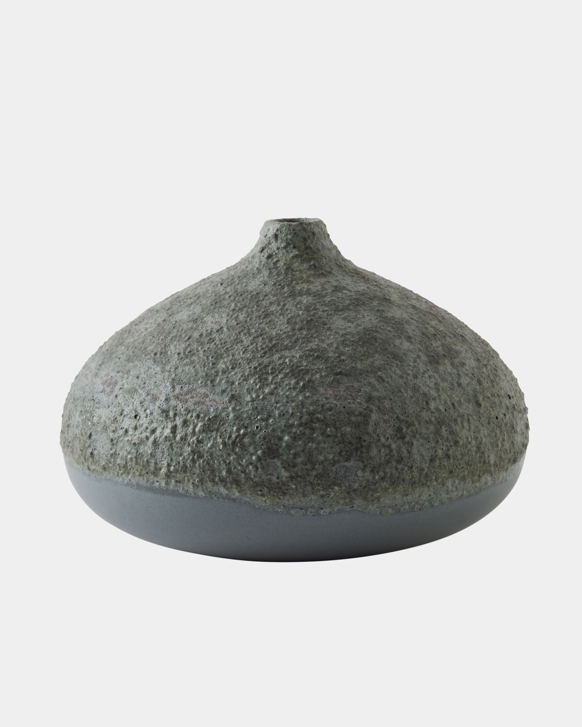 Maren Vase
